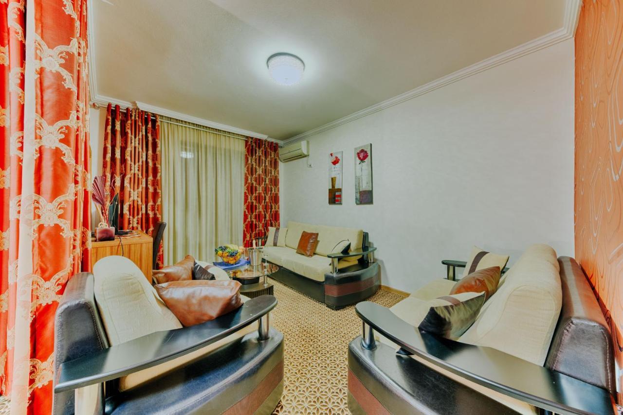 Hotel Lion Ulcinj Eksteriør bilde